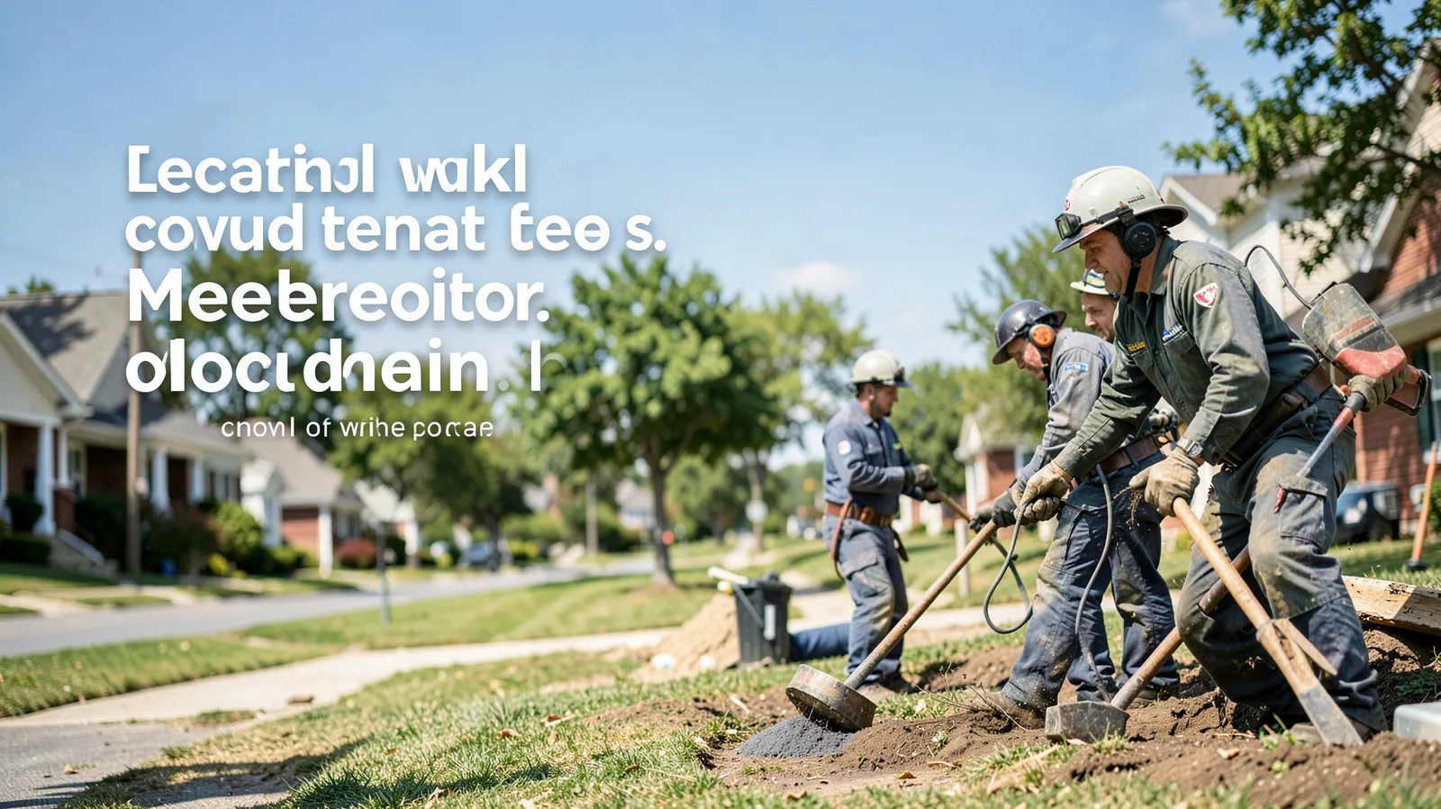 Mold Remediation in Pelican Rapids, MN near me
